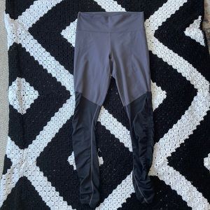 Fabletic Leggings